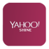 YahooShine